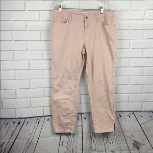 Liz Super Soft Pants